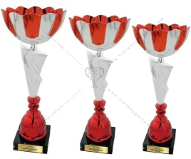 czerwono-srebrny-komplet-nowatorskich-pucharow-41-38-33-cm-grawer-gratis