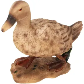 ozdobny-ptak-kolorowa-figurka-dekoracja-ogrodowa-21-x-115-x-265-cm-kaczka
