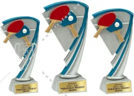 komplet-figurek-przestrzennych-3d-tenis-stolowy-19-17-14-cm-grawer-gratis