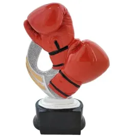 statuetka-odlewana-boks-18-cm-grawer-gratis