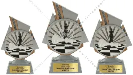 komplet-figurek-przestrzennych-3d-szachy-20-17-15-cm-grawerki-gratis
