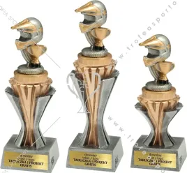 komplet-figurek-przestrzennych-3d-zuzel-motocross-21-19-17-cm-grawerki