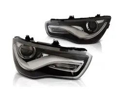 lampy-reflektory-audi-a1-10-14-led-drl-black-depo
