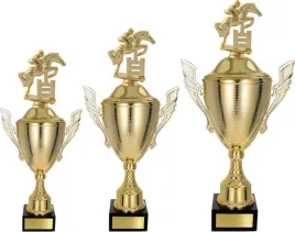 piekny-komplet-pucharow-jezdziectwo-48-42-37-cm-tabliczki-gratis