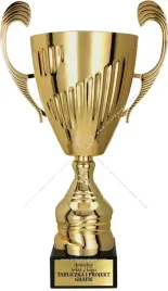 wielki-artystyczny-zloty-puchar-47-cm-z-grawerem-gratis-prestizowy