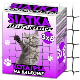 siatka-zabezpieczajaca-3x8m-balkon-okno-dla-kota-przeciwko-golebiom