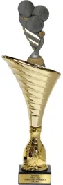 zloty-puchar-statuetka-petanque-bule-31-cm-tabliczka-grawer-gratis
