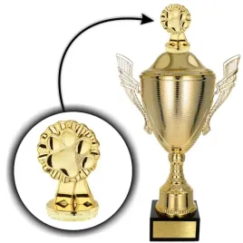 piekny-puchar-z-figurka-kynologia-38-cm-grawer-gratis