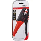wiha-stripping-tool-automatic