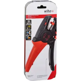 wiha-stripping-tool-automatic