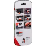 wiha-stripping-tool-automatic