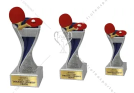 komplet-figurek-przestrzennych-3d-tenis-stolowy-19-17-14-cm-grawerki-gratis