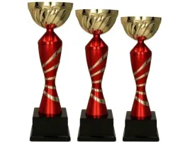 prestizowy-zloto-czarny-komplet-pucharow-41-32-26cm-personalizacja-gratis