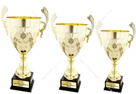 zloty-komplet-duzych-metalowych-pucharow-61-56-53-cm-grawer-gratis