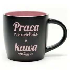 kubek-z-wlasnym-kolorowym-grawerem-do-kawy-herbaty-300ml-dowolny-projekt