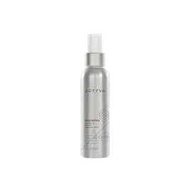 kemon-actyva-disciplina-crystal-fluid-odzywka-do-wlosow-125-ml