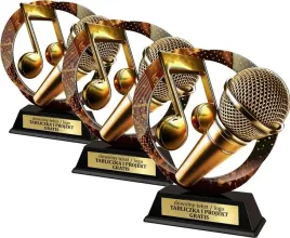 zestaw-3szt-statuetka-metal-plexi-z-nadrukiem-kolorowym-muzyka-2-grawerki