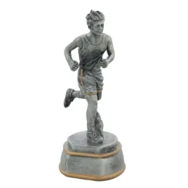 statuetka-odlewana-biegi-mezczyzn-21-cm-grawer