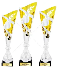 azurowo-metalowy-ludowy-komplet-pucharow-48-42-38-cm-grawer-gratis