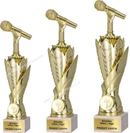 zloty-komplet-pucharow-muzyka-32-29-26-cm-grawerki-gratis