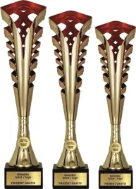 nowoczesny-komplet-azurowych-pucharow-40-38-35-cm-personalizacja-gratis