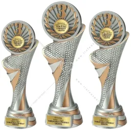 komplet-figurek-przestrzenna-3d-uniwersalny-26-24-22-cm-tabliczki-gratis
