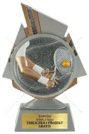 statuetka-figurka-przestrzenna-3d-tenis-ziemny-20-cm-grawer-gratis