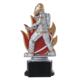 statuetka-odlewana-straz-pozarna-20-cm-grawer