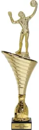 piekny-zloty-puchar-z-figurka-siatkowka-33-cm-grawer-gratis