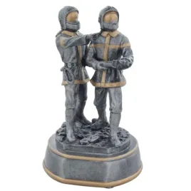 statuetka-odlewana-straz-pozarna-25-cm-grawer