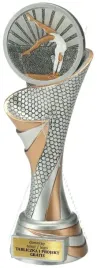 statuetka-figurka-przestrzenna-3d-gimnastyka-kobiet-22cm-tabliczka-gratis