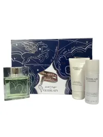 guerlain-homme-80ml-eau-de-toilette-75ml-zel-50ml-dezodorant-unikat