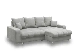 nowoczesny-naroznik-z-funkcja-spania-komfort-i-styl-w-twoim-salonie