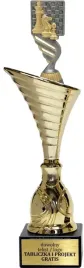 zloty-puchar-statuetka-szachy-34-cm-tabliczka-grawer-gratis