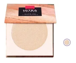 avon-puder-rozswietlajacy-ultra-colour-icy-glow