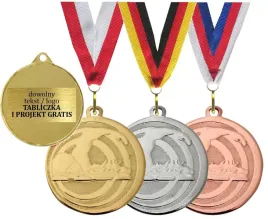 gotowy-piekny-medal-plywanie-4-5-cm-aluminiowa-wklejka-gratis-projekt