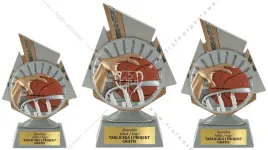 komplet-figurek-przestrzennych-3d-koszykowka-20-17-15-cm-tabliczki-gratis