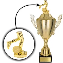 piekny-puchar-z-figurka-bieganie-43-cm-grawer-gratis