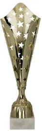 piekny-metalowy-zloty-puchar-azurowy-z-gwiazdkami-48-cm-grawer-gratis