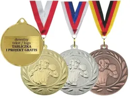 gotowy-piekny-medal-boks-5-cm-aluminiowa-wklejka-gratis-projekt