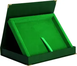 eleganckie-etui-poziome-do-dyplomu-23x18cm-3kolory
