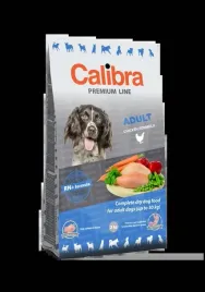 calibra-premium-line-adult-12kg-calibra