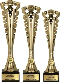 nowoczesny-komplet-azurowych-pucharow-41-38-35-cm-personalizacja-gratis