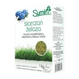 nawoz-siarka-siarczan-sumin-krysztalki-sumin-siarczan-zelaza-1kg