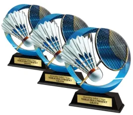 zestaw-3szt-statuetka-metal-plexi-z-nadrukiem-badminton-17-15-13-cm-grawer
