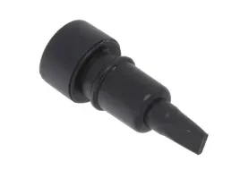 jura-grzybek-odpowietrznik-cappuccinatore-do-ekspresu-do-spieniacza-mleka