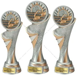 komplet-figurek-przestrzennych-3d-plywanie-26-24-22-cm-tabliczki-gratis