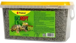 tropical-biorept-l-5000ml-tropical