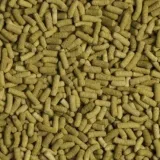 tropical-biorept-l-5000ml-tropical-marka-tropical