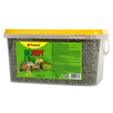 tropical-biorept-l-5000ml-tropical-stan-nowy